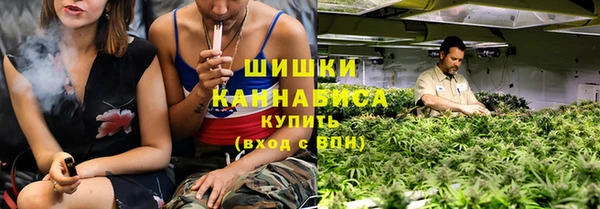 jwh Беломорск