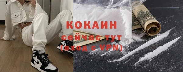 соль курить ск Белокуриха