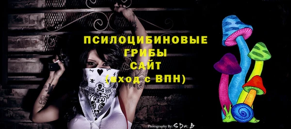 кокаин VHQ Гусиноозёрск