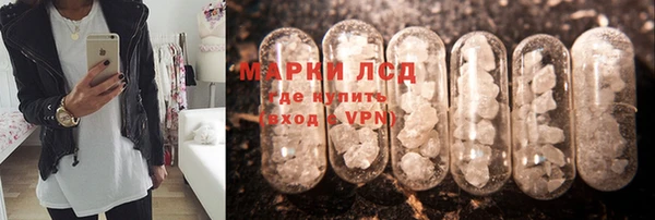 соль курить ск Белокуриха